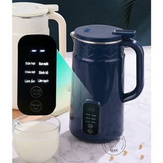 Máy làm sữa hạt XUTAOBAO