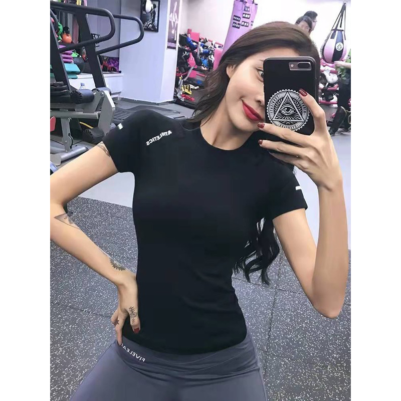 [ SHIP HOẢ TỐC HCM ] Áo Dệt Kim Body C’Com
