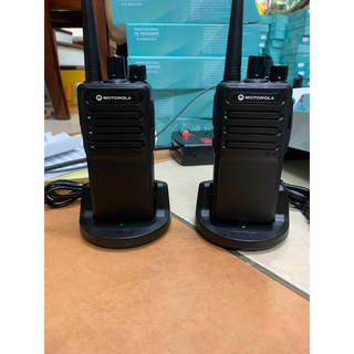Bộ Đàm Motorola CP 6688