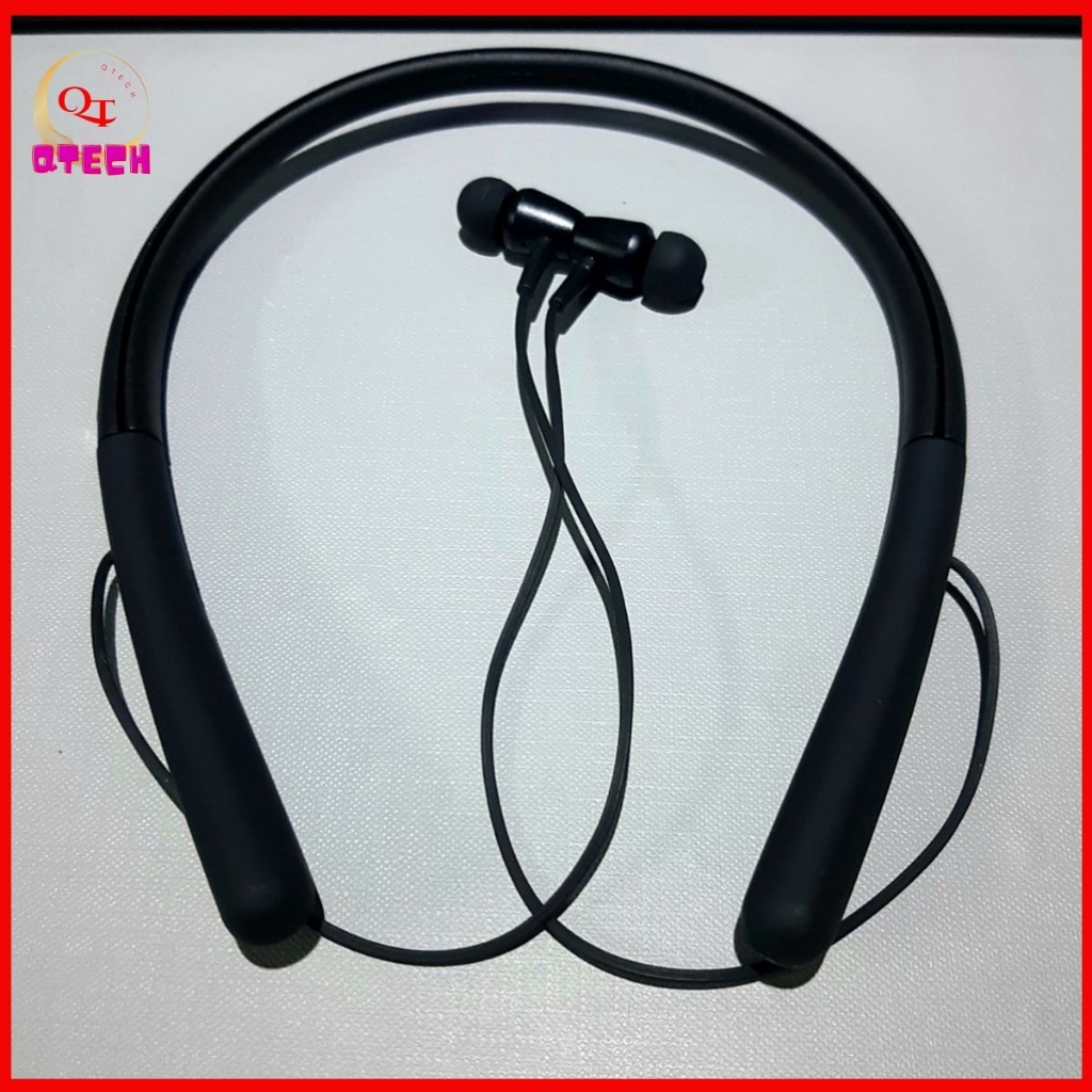 Tai Nghe Không Dây SONY WI-H700 Nhét Tai Có Mic Tai Nghe Bluetooth Thể Thao Quàng Cổ