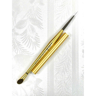 Cọ nét niao-cọ vẽ móng-10mm