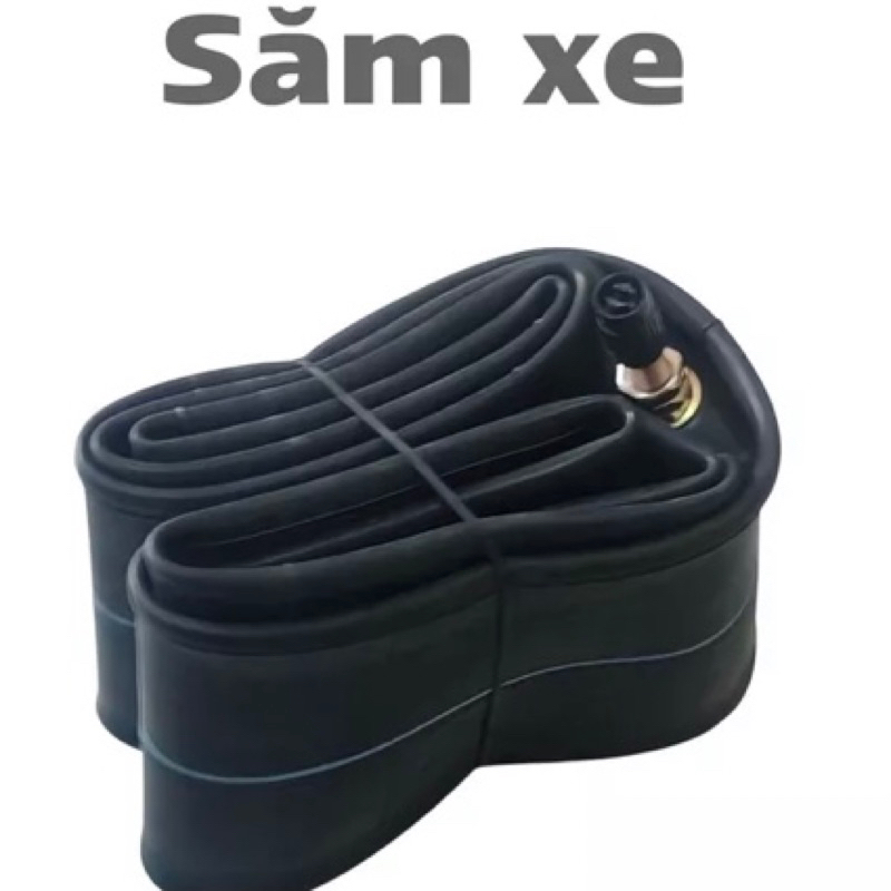 Ruột xăm săm xe máy 2 00 2 75 2 25 wave dream sirius sao vàng