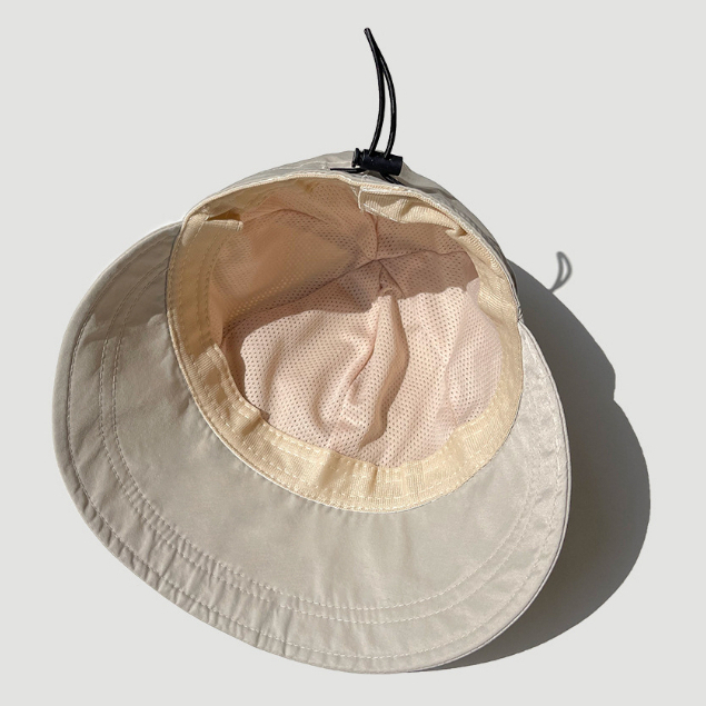 Mũ chống nắng lưỡi trai , Chống Tia Cực Tím Phong Cách Hàn Quốc Dành Cho Nữ Có dây chỉnh size mũ [ MÃ A701 ]