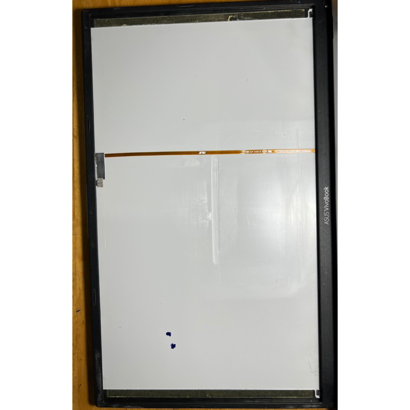 Mặt A và B laptop asus A512F