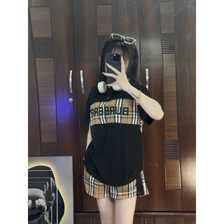Set Phông BBR Siêu Hot