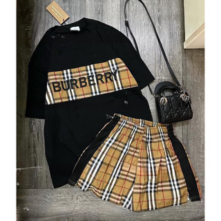 Set Phông BBR Siêu Hot