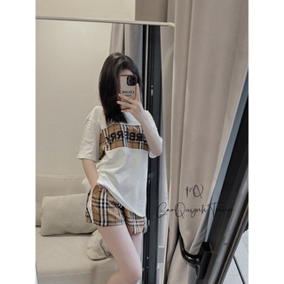 Set Phông BBR Siêu Hot