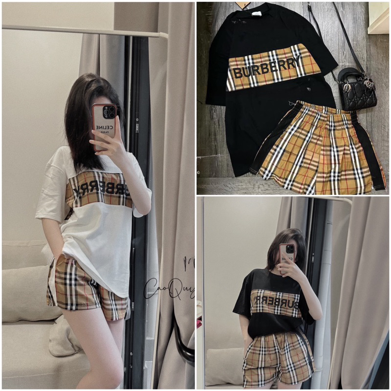Set Phông BBR Siêu Hot
