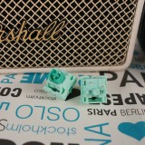 Switch FBB F3 Linear Linear 5 PIN - Có hỗ trợ Lube - ZOOPC | BigBuy360 - bigbuy360.vn