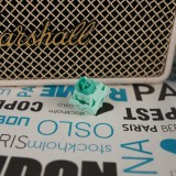 Switch FBB F3 Linear Linear 5 PIN - Có hỗ trợ Lube - ZOOPC | BigBuy360 - bigbuy360.vn