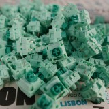 Switch FBB F3 Linear Linear 5 PIN - Có hỗ trợ Lube - ZOOPC | BigBuy360 - bigbuy360.vn