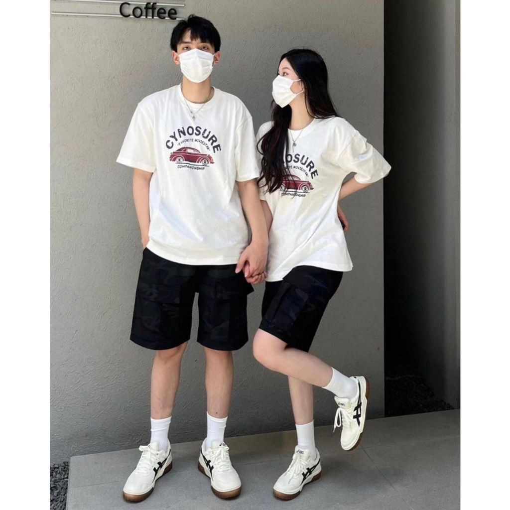 Giày Asics Court Trail Beige/Pink, Giày thể thao nữ đẹp, giày đi học cho học sinh, sinh viên cực hot 2023