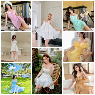 Tổng hợp link SALE 99K, 149K, 199K, 249K