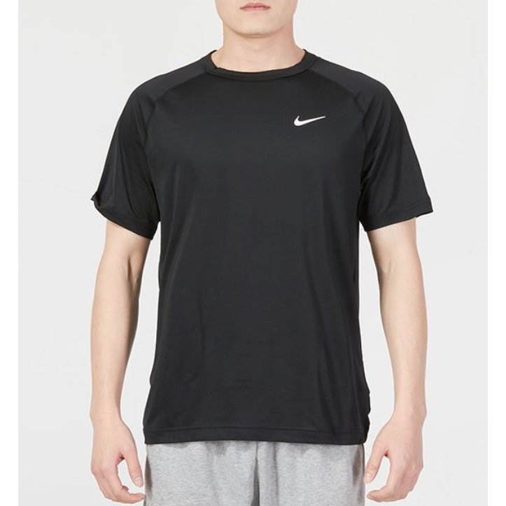 Áo Thun Nike Dri-FIT Ready++DV9816++Hàng Chính Hãng cho Nam