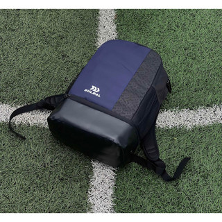 Balo Bulbal Compact