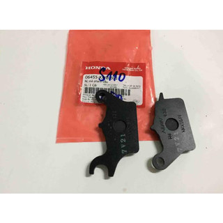 Bố đĩa wave s110 , rsx 110 , winner , blade , future mập 125 / má phanh đĩa wave s110