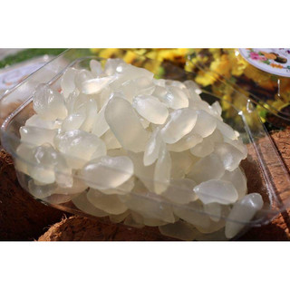 THỐT NỐT SẤY DẺO ( HẠT ĐÁC) KHÔNG ĐƯỜNG