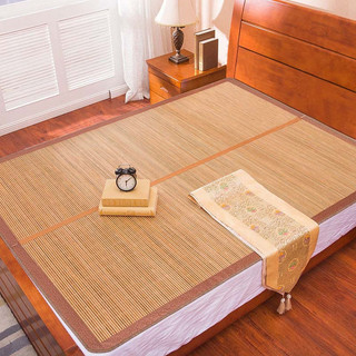 Chiếu tre điều hoà Nekio Nhật Bản cao cấp