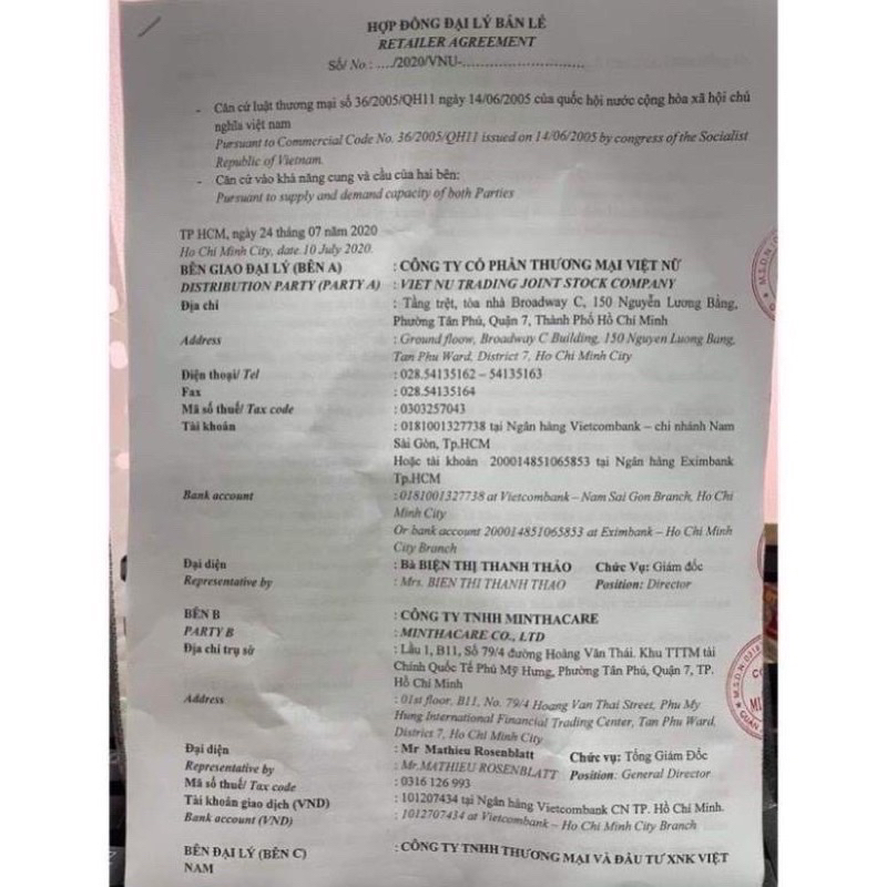 Tẩy trang Bioderma