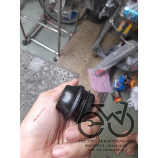 Chén cổ bi ép - Bát phốt bi ép xe đạp thể thao 44mm