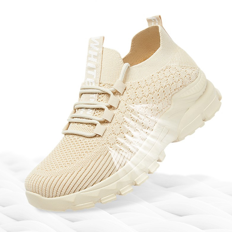 🇻🇳có sẳn hàng🇻🇳 giày thể thao ins nữ , mặt lưới , giày thoáng khí