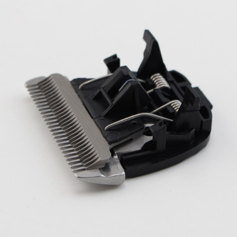 Lưỡi Tông Đơ Codos CHC-980/970/972