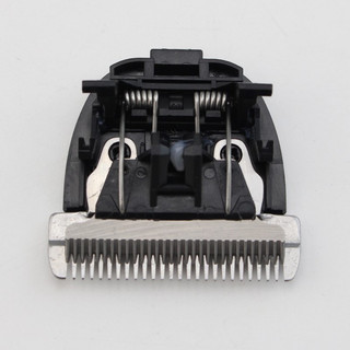 Lưỡi Tông Đơ Codos CHC-980/970/972 ( SẴN HÀNG )