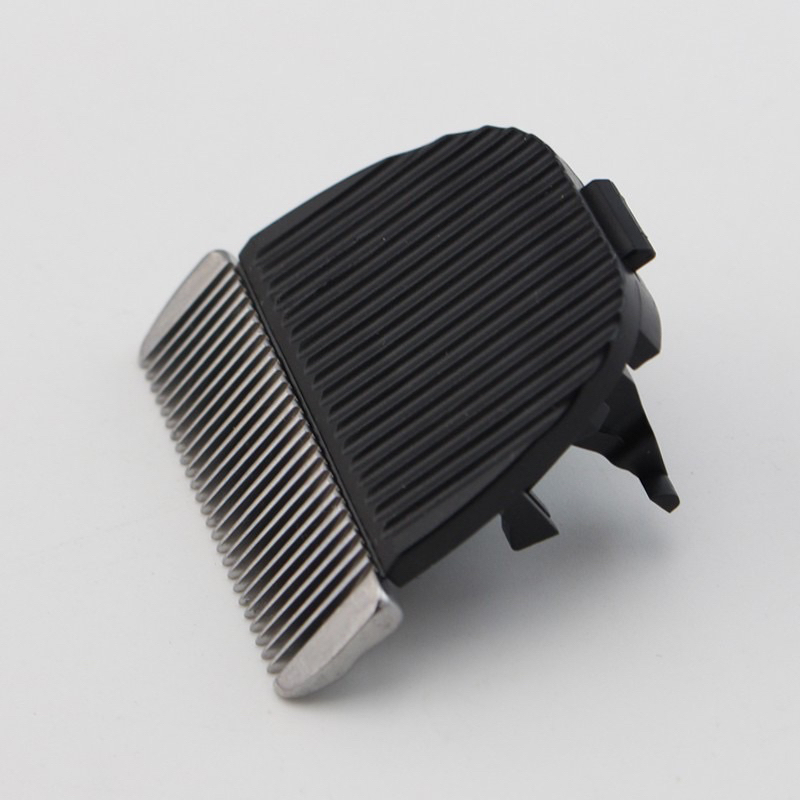 Lưỡi Tông Đơ Codos CHC-980/970/972