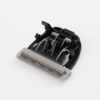 Lưỡi Tông Đơ Codos CHC-980/970/972 ( SẴN HÀNG )