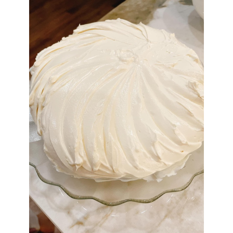 SỮA CHUA HI LẠP: 95k/1 hộp 500g