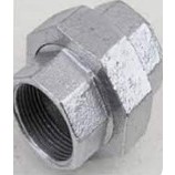 RẮC CO THÉP MẠ KẼM DN15-DN50 (Phi 21 - 60mm)