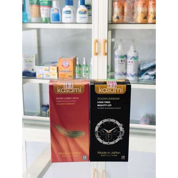 vn 11134207 7qukw lfvd2bnd9pbe96