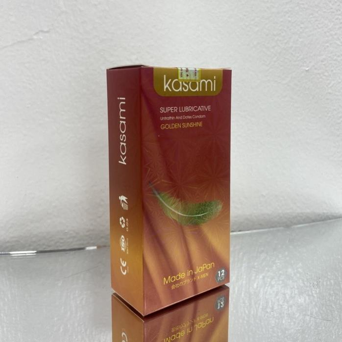 vn 11134207 7qukw lfvd2bndb3vu6f