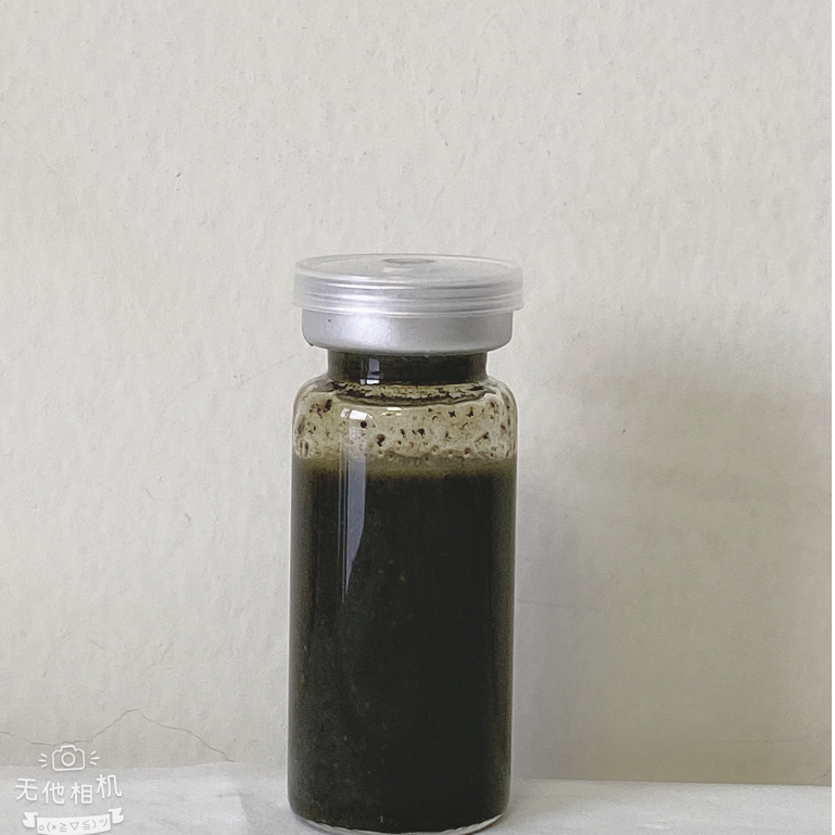 GÍA SỈ TẠI XƯỞNG Peel da Vi Tảo Giảm Sắc Tố Đen Da Mặt, Nách, Mông, Tái Tạo Da Mới