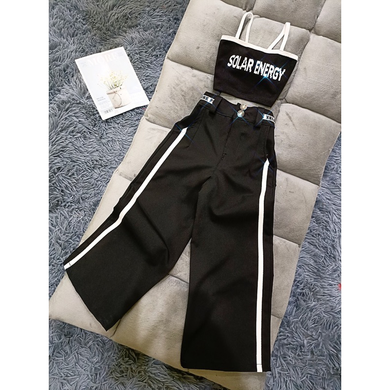 sét quần áo dễ thương cho bé gái 7-40kg