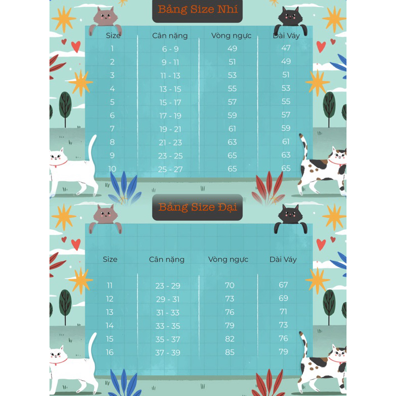 Đầm bí trắng nơ nhí