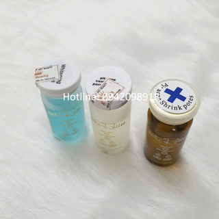 Tế bào gốc lọ 10ml