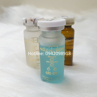 Tế bào gốc lọ 10ml