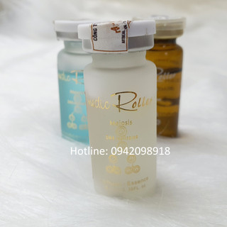 Tế bào gốc lọ 10ml