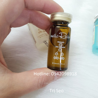 Tế bào gốc lọ 10ml