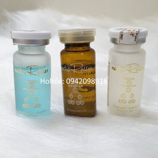 Tế bào gốc lọ 10ml