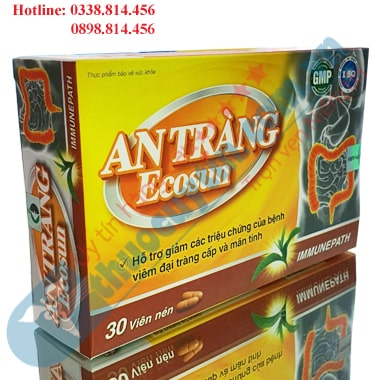 vn 11134207 7qukw lfve7aiey4tz4c