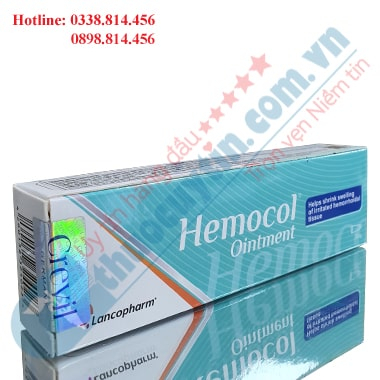 vn 11134207 7qukw lfve7aif6k8n89