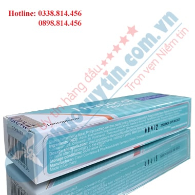 vn 11134207 7qukw lfve7aif7yt3ff