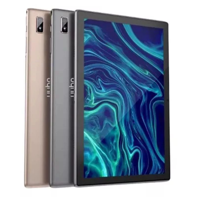 Cường lực dẻo cho máy tính bảng Yuho tab 10