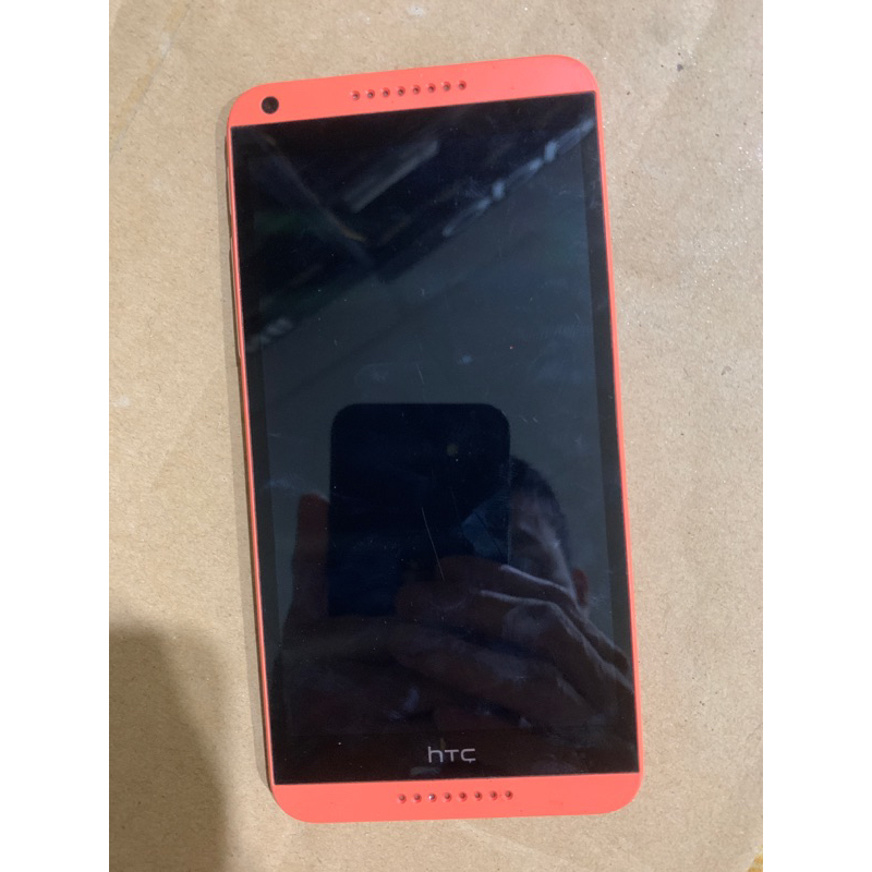 màn hình cảm ứng HTC DESIRE 816