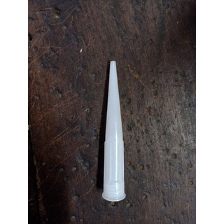 Đầu vòi bơm keo silicone-1 cái