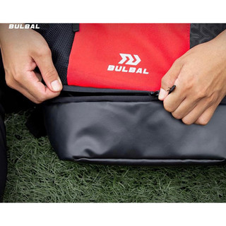 Balo Bulbal Compact