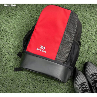 Balo Bulbal Compact