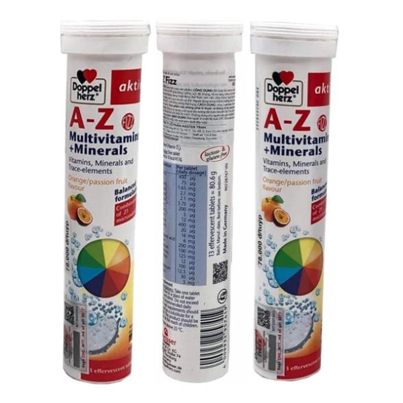 vn 11134207 7qukw lfveqh2yf5dj0d